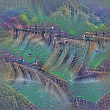 n03160309